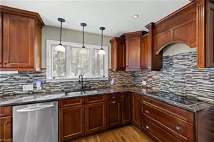 511 Canterwood Dr, Mebane, NC 27302 - Photo 15