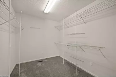 511 Canterwood Drive, Mebane, NC 27302 - Photo 31