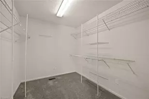 511 Canterwood Dr, Mebane, NC 27302 - Photo 31