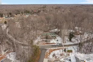 511 Canterwood Dr, Mebane, NC 27302 - Photo 7