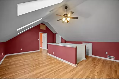 511 Canterwood Drive, Mebane, NC 27302 - Photo 37