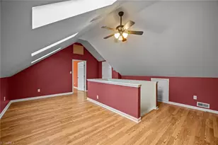 511 Canterwood Dr, Mebane, NC 27302 - Photo 37