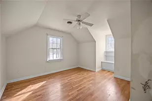 511 Canterwood Dr, Mebane, NC 27302 - Photo 43