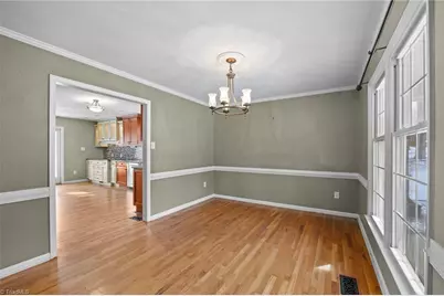 511 Canterwood Drive, Mebane, NC 27302 - Photo 11