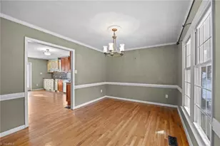 511 Canterwood Dr, Mebane, NC 27302 - Photo 11