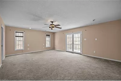 511 Canterwood Drive, Mebane, NC 27302 - Photo 29