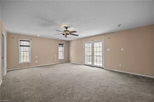 511 Canterwood Dr, Mebane, NC 27302 - Photo 29