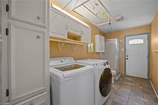 511 Canterwood Dr, Mebane, NC 27302 - Photo 23