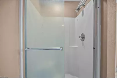 511 Canterwood Drive, Mebane, NC 27302 - Photo 33