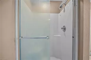 511 Canterwood Dr, Mebane, NC 27302 - Photo 33