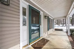 511 Canterwood Dr, Mebane, NC 27302 - Photo 5