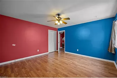 511 Canterwood Drive, Mebane, NC 27302 - Photo 41