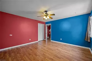 511 Canterwood Dr, Mebane, NC 27302 - Photo 41