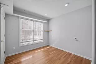 511 Canterwood Dr, Mebane, NC 27302 - Photo 27