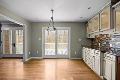 511 Canterwood Drive, Mebane, NC 27302 - Photo 17