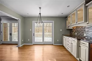 511 Canterwood Dr, Mebane, NC 27302 - Photo 17