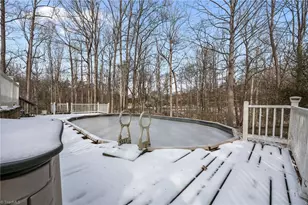 511 Canterwood Dr, Mebane, NC 27302 - Photo 47