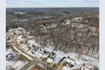 7511 Kristen Drive, Oak Ridge, NC 27310 - Photo 49