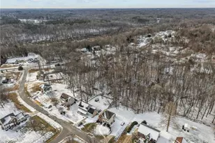 7511 Kristen Dr, Oak Ridge, NC 27310 - Photo 49