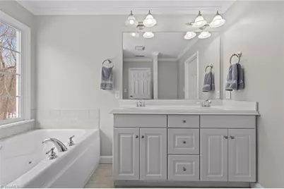 7511 Kristen Drive, Oak Ridge, NC 27310 - Photo 19