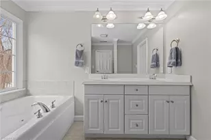 7511 Kristen Dr, Oak Ridge, NC 27310 - Photo 19