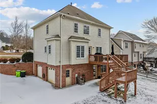 7511 Kristen Dr, Oak Ridge, NC 27310 - Photo 33