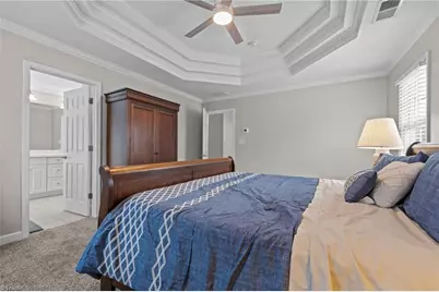 7511 Kristen Drive, Oak Ridge, NC 27310 - Photo 17