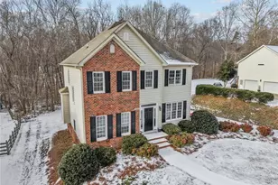 7511 Kristen Dr, Oak Ridge, NC 27310 - Photo 37