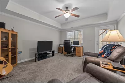 7511 Kristen Drive, Oak Ridge, NC 27310 - Photo 25