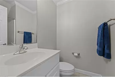 7511 Kristen Drive, Oak Ridge, NC 27310 - Photo 27