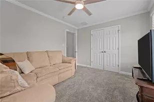 7511 Kristen Dr, Oak Ridge, NC 27310 - Photo 23
