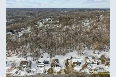 7511 Kristen Drive, Oak Ridge, NC 27310 - Photo 45