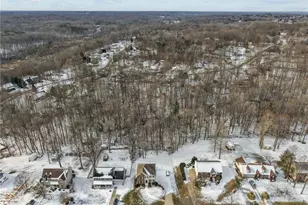 7511 Kristen Dr, Oak Ridge, NC 27310 - Photo 45