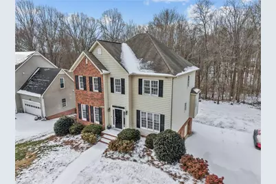 7511 Kristen Drive, Oak Ridge, NC 27310 - Photo 41