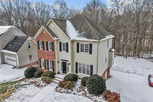 7511 Kristen Dr, Oak Ridge, NC 27310 - Photo 41