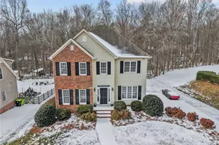 7511 Kristen Dr, Oak Ridge, NC 27310 - Photo 39