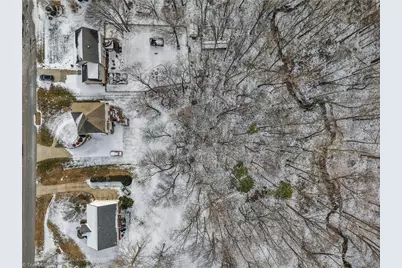 7511 Kristen Drive, Oak Ridge, NC 27310 - Photo 43