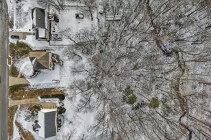 7511 Kristen Dr, Oak Ridge, NC 27310 - Photo 43