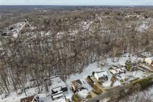 7511 Kristen Dr, Oak Ridge, NC 27310 - Photo 47