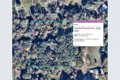 2429 Krishna Lane, Walkertown, NC 27051 - Photo 1