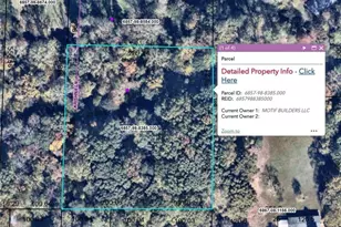 2429 Krishna Ln, Walkertown, NC 27051 - Photo 1