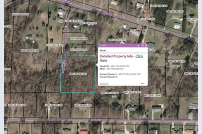 2429 Krishna Lane, Walkertown, NC 27051 - Photo 3