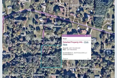 2429 Krishna Lane, Walkertown, NC 27051 - Photo 5