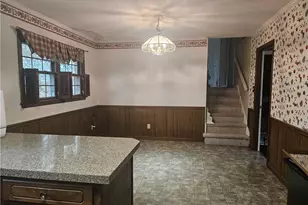 707 N 9th St, Mebane, NC 27302 - Photo 5