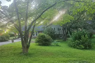 707 N 9th St, Mebane, NC 27302 - Photo 3