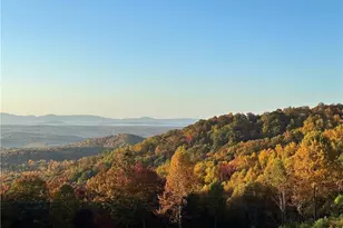 Tbd Highland North Rd, North Wilkesboro, NC 28659 - Photo 1