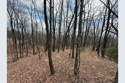 Tbd Highland North Road, North Wilkesboro, NC 28659 - Photo 5