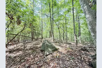 Tbd Highland North Road, North Wilkesboro, NC 28659 - Photo 15