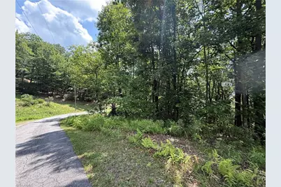 Tbd Highland North Road, North Wilkesboro, NC 28659 - Photo 13