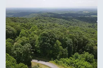 Tbd Highland North Road, North Wilkesboro, NC 28659 - Photo 27